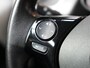 Toyota Aygo 1.0 VVT-i X-Play ✅All-Season✅Navi✅Camera✅Airco✅Speed Limiter✅