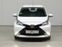 Toyota Aygo 1.0 VVT-i X-Play ✅All-Season✅Navi✅Camera✅Airco✅Speed Limiter✅
