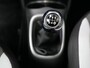 Toyota Aygo 1.0 VVT-i X-Play ✅All-Season✅Navi✅Camera✅Airco✅Speed Limiter✅