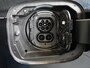 Mercedes-Benz A-klasse 250e PHEV Advantage ✅Dodehoek✅Panodak✅Stoelverw.✅Camera✅Digital cockpit✅
