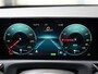 Mercedes-Benz A-klasse 250e PHEV Advantage ✅Dodehoek✅Panodak✅Stoelverw.✅Camera✅Digital cockpit✅