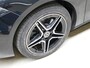 Mercedes-Benz A-klasse 250e PHEV Advantage ✅Dodehoek✅Panodak✅Stoelverw.✅Camera✅Digital cockpit✅