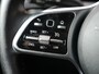Mercedes-Benz A-klasse 250e PHEV Advantage ✅Dodehoek✅Panodak✅Stoelverw.✅Camera✅Digital cockpit✅