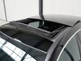 Mercedes-Benz A-klasse 250e PHEV Advantage ✅Dodehoek✅Panodak✅Stoelverw.✅Camera✅Digital cockpit✅