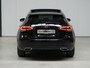 Mercedes-Benz A-klasse 250e PHEV Advantage ✅Dodehoek✅Panodak✅Stoelverw.✅Camera✅Digital cockpit✅