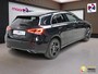 Mercedes-Benz A-klasse 250e PHEV Advantage ✅Dodehoek✅Panodak✅Stoelverw.✅Camera✅Digital cockpit✅