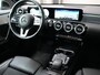 Mercedes-Benz A-klasse 250e PHEV Advantage ✅Dodehoek✅Panodak✅Stoelverw.✅Camera✅Digital cockpit✅