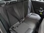 Mercedes-Benz A-klasse 250e PHEV Advantage ✅Dodehoek✅Panodak✅Stoelverw.✅Camera✅Digital cockpit✅