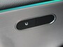 Mercedes-Benz A-klasse 250e PHEV Advantage ✅Dodehoek✅Panodak✅Stoelverw.✅Camera✅Digital cockpit✅