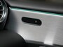 Mercedes-Benz A-klasse 250e PHEV Advantage ✅Dodehoek✅Panodak✅Stoelverw.✅Camera✅Digital cockpit✅