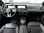 Mercedes-Benz A-klasse 250e PHEV Advantage ✅Dodehoek✅Panodak✅Stoelverw.✅Camera✅Digital cockpit✅