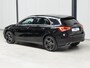 Mercedes-Benz A-klasse 250e PHEV Advantage ✅Dodehoek✅Panodak✅Stoelverw.✅Camera✅Digital cockpit✅