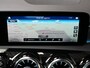 Mercedes-Benz A-klasse 250e PHEV Advantage ✅Dodehoek✅Panodak✅Stoelverw.✅Camera✅Digital cockpit✅