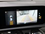 Mercedes-Benz A-klasse 250e PHEV Advantage ✅Dodehoek✅Panodak✅Stoelverw.✅Camera✅Digital cockpit✅