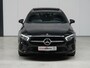 Mercedes-Benz A-klasse 250e PHEV Advantage ✅Dodehoek✅Panodak✅Stoelverw.✅Camera✅Digital cockpit✅