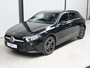 Mercedes-Benz A-klasse 250e PHEV Advantage ✅Dodehoek✅Panodak✅Stoelverw.✅Camera✅Digital cockpit✅