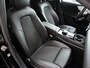 Mercedes-Benz A-klasse 250e PHEV Advantage ✅Dodehoek✅Panodak✅Stoelverw.✅Camera✅Digital cockpit✅