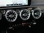 Mercedes-Benz A-klasse 250e PHEV Advantage ✅Dodehoek✅Panodak✅Stoelverw.✅Camera✅Digital cockpit✅