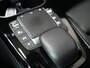Mercedes-Benz A-klasse 250e PHEV Advantage ✅Dodehoek✅Panodak✅Stoelverw.✅Camera✅Digital cockpit✅