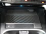 Mercedes-Benz A-klasse 250e PHEV Advantage ✅Dodehoek✅Panodak✅Stoelverw.✅Camera✅Digital cockpit✅