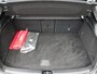 Mercedes-Benz A-klasse 250e PHEV Advantage ✅Dodehoek✅Panodak✅Stoelverw.✅Camera✅Digital cockpit✅