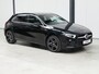 Mercedes-Benz A-klasse 250e PHEV Advantage ✅Dodehoek✅Panodak✅Stoelverw.✅Camera✅Digital cockpit✅