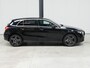 Mercedes-Benz A-klasse 250e PHEV Advantage ✅Dodehoek✅Panodak✅Stoelverw.✅Camera✅Digital cockpit✅