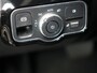 Mercedes-Benz A-klasse 250e PHEV Advantage ✅Dodehoek✅Panodak✅Stoelverw.✅Camera✅Digital cockpit✅
