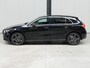 Mercedes-Benz A-klasse 250e PHEV Advantage ✅Dodehoek✅Panodak✅Stoelverw.✅Camera✅Digital cockpit✅