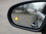 Mercedes-Benz A-klasse 250e PHEV Advantage ✅Dodehoek✅Panodak✅Stoelverw.✅Camera✅Digital cockpit✅