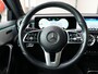 Mercedes-Benz A-klasse 250e PHEV Advantage ✅Dodehoek✅Panodak✅Stoelverw.✅Camera✅Digital cockpit✅