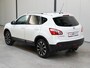 Nissan Qashqai 2.0 Connect Edition ✅Panodak✅Trekhaak✅Navi✅Camera✅Cruise✅Clima✅