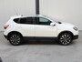 Nissan Qashqai 2.0 Connect Edition ✅Panodak✅Trekhaak✅Navi✅Camera✅Cruise✅Clima✅