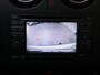 Nissan Qashqai 2.0 Connect Edition ✅Panodak✅Trekhaak✅Navi✅Camera✅Cruise✅Clima✅
