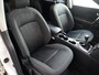 Nissan Qashqai 2.0 Connect Edition ✅Panodak✅Trekhaak✅Navi✅Camera✅Cruise✅Clima✅