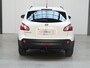 Nissan Qashqai 2.0 Connect Edition ✅Panodak✅Trekhaak✅Navi✅Camera✅Cruise✅Clima✅