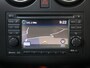Nissan Qashqai 2.0 Connect Edition ✅Panodak✅Trekhaak✅Navi✅Camera✅Cruise✅Clima✅