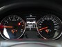 Nissan Qashqai 2.0 Connect Edition ✅Panodak✅Trekhaak✅Navi✅Camera✅Cruise✅Clima✅