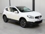Nissan Qashqai 2.0 Connect Edition ✅Panodak✅Trekhaak✅Navi✅Camera✅Cruise✅Clima✅