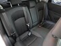 Nissan Qashqai 2.0 Connect Edition ✅Panodak✅Trekhaak✅Navi✅Camera✅Cruise✅Clima✅