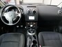Nissan Qashqai 2.0 Connect Edition ✅Panodak✅Trekhaak✅Navi✅Camera✅Cruise✅Clima✅