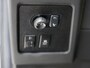 Nissan Qashqai 2.0 Connect Edition ✅Panodak✅Trekhaak✅Navi✅Camera✅Cruise✅Clima✅
