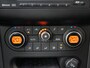 Nissan Qashqai 2.0 Connect Edition ✅Panodak✅Trekhaak✅Navi✅Camera✅Cruise✅Clima✅