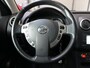 Nissan Qashqai 2.0 Connect Edition ✅Panodak✅Trekhaak✅Navi✅Camera✅Cruise✅Clima✅