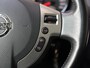 Nissan Qashqai 2.0 Connect Edition ✅Panodak✅Trekhaak✅Navi✅Camera✅Cruise✅Clima✅