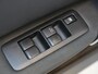 Nissan Qashqai 2.0 Connect Edition ✅Panodak✅Trekhaak✅Navi✅Camera✅Cruise✅Clima✅