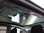 Nissan Qashqai 2.0 Connect Edition ✅Panodak✅Trekhaak✅Navi✅Camera✅Cruise✅Clima✅