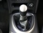 Nissan Qashqai 2.0 Connect Edition ✅Panodak✅Trekhaak✅Navi✅Camera✅Cruise✅Clima✅