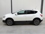 Nissan Qashqai 2.0 Connect Edition ✅Panodak✅Trekhaak✅Navi✅Camera✅Cruise✅Clima✅