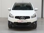 Nissan Qashqai 2.0 Connect Edition ✅Panodak✅Trekhaak✅Navi✅Camera✅Cruise✅Clima✅